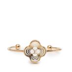 ルイ ヴィトン ブラスレ アラフォリ