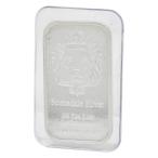  Scott Dale серебряный One Troy Ounce.999 Fine Silver лев узор SV1000 мужской [ б/у ]