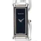 グッチ バングルウォッチ 腕時計 150