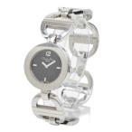 ディオール マリス 腕時計 CD022110 ク