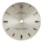 ロレックス シンガー社製 SINGER オイ