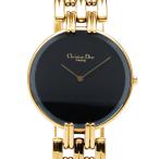 ディオール バギラ 腕時計 47 154-3 ク