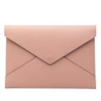  Louis Vuitton epi небольшая сумочка сверло gami3 позиций комплект клатч сумка M62457 розовый bordeaux red LOUIS VUITTON [ б/у ]