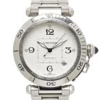W3101255 カルティエ パシャ38mm