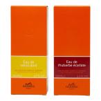  Hermes o-duru балка bekarulato/o-du Nero lidore волосы & корпус душ гель комплект 200ml HERMES [ б/у ]