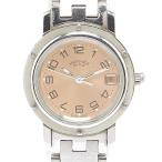 銀座パリス Yahoo!ショッピング店のCL4.210を見る