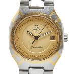 銀座パリス Yahoo!ショッピング店のシーマスターを見る