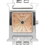 銀座パリス Yahoo!ショッピング店のHH1.210を見る