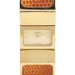 銀座パリス Yahoo!ショッピング店のその他を見る