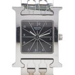 銀座パリス Yahoo!ショッピング店のHH1.210を見る