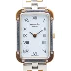 銀座パリス Yahoo!ショッピング店のその他を見る