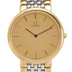 銀座パリス Yahoo!ショッピング店のデビルを見る