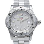 銀座パリス Yahoo!ショッピング店の2000を見る