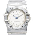 銀座パリス Yahoo!ショッピング店のコンステレーションを見る