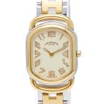 銀座パリス Yahoo!ショッピング店のその他を見る