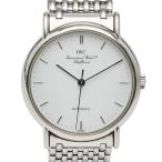 銀座パリス Yahoo!ショッピング店のポートフィノを見る