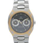 銀座パリス Yahoo!ショッピング店のシーマスターを見る