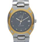 銀座パリス Yahoo!ショッピング店のシーマスターを見る