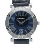 銀座パリス Yahoo!ショッピング店のアトラスを見る