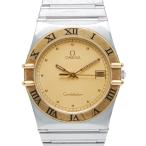 銀座パリス Yahoo!ショッピング店のコンステレーションを見る