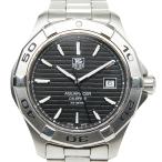 銀座パリス Yahoo!ショッピング店のアクアレーサーを見る