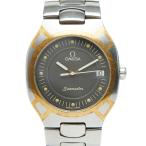 銀座パリス Yahoo!ショッピング店のシーマスターを見る