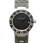 銀座パリス Yahoo!ショッピング店のブルガリブルガリを見る