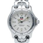 タグホイヤー プロフェッショナル �