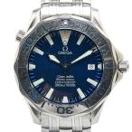 オメガ シーマスタープロフェッシ