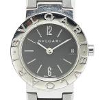 銀座パリス Yahoo!ショッピング店のBB23SSを見る