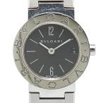 銀座パリス Yahoo!ショッピング店のBB23SSを見る