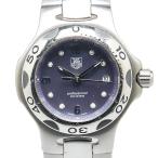 銀座パリス Yahoo!ショッピング店のキリウムを見る