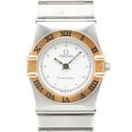 銀座パリス Yahoo!ショッピング店のコンステレーションを見る