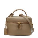  Louis Vuitton монограмма Anne план tovanitiPM косметичка сумка на плечо 2WAY M45608 LOUIS VUITTON [ б/у ]