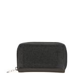 ショッピングヴィトン ルイ ヴィトン タイガ ジッピー コインパース コインケース カードケース 小銭入れ M30511 アルドワーズ LOUIS VUITTON 【中古】