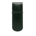  Louis Vuitton Taiga ete.i стойка ro пенал M30364 epi sea зеленый кожа женский LOUIS VUITTON [ б/у ]