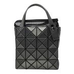 イッセイミヤケ バオバオ ルーセン�