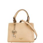 ショッピングサマンサタバサ サマンサタバサ ハンドバッグ ショルダーバッグ 2WAY SA1720AW31456 レザー レディース Samantha Thavasa 【中古】