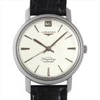 ロンジン フラッグシップ アンティーク メンズ 腕時計