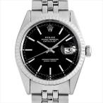 ジュビリーブレス ステンレスウォッチ