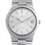 オメガ ジュネーブ 166.0173 アンティーク メンズ 腕時計