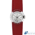 ロレックス カメレオン プレシジョン 2025/2027 シルバー 27番 アンティーク レディース 腕時計 0Z1EROAA0001