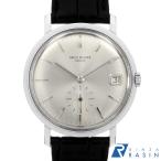 パテックフィリップ カラトラバ 3445G-001 中古 メンズ 腕時計 09NJPPAA0001