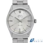 GINZA RASIN ヤフー店の5500を見る