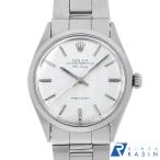 GINZA RASIN ヤフー店の5500を見る