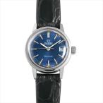 オメガ ジュネーブ Cal.684 566.045 アンティーク レディース 腕時計