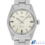 GINZA RASIN ヤフー店の6426を見る