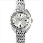 オメガ ジュネーブ アンティーク レディース 腕時計