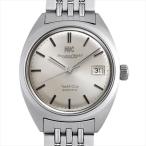 IWC ヨットクラブ R811AD アンティーク メンズ 腕時計
