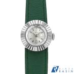 GINZA RASIN ヤフー店のその他を見る